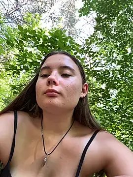StephanieMur live sex cam