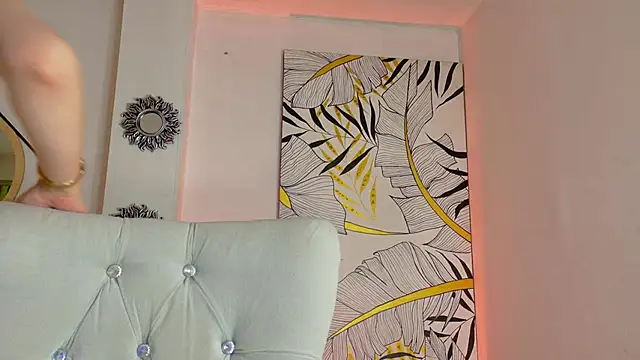 bella_houston_ live sex cam