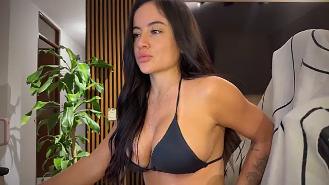 Miia_Vega_'s web cam