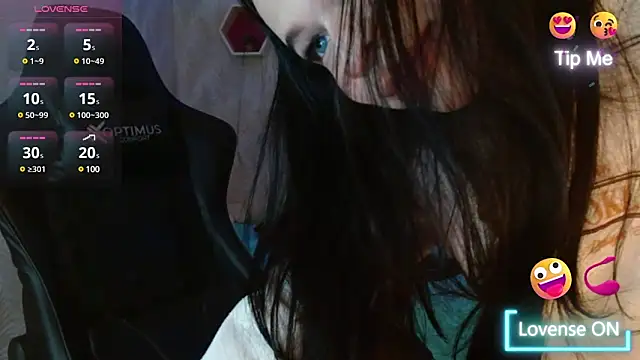 andy_bell_x live sex cam