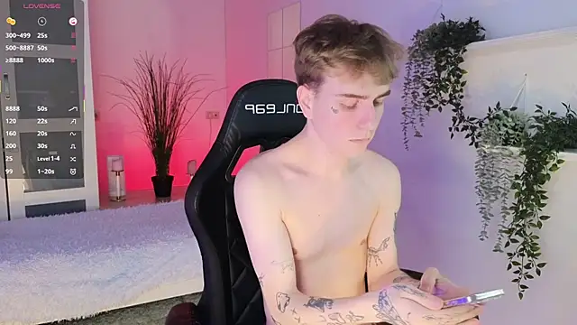 marcus_ambitious live sex cam