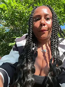 HaileyDiana live sex cam