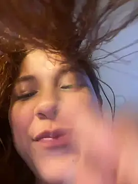 crystal_bunny7 live sex cam