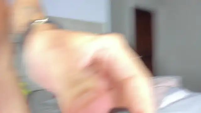 Abby_chad live sex cam