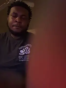 TheOfficialTwanDaDon live sex cam