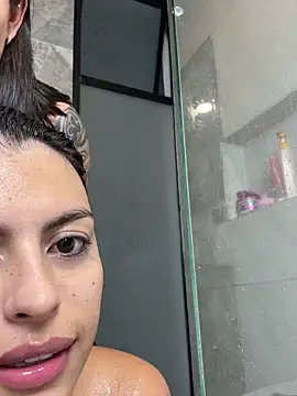 angelsofballar live sex cam