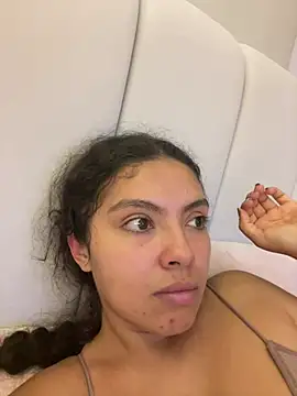 Nathcurly_ live sex cam
