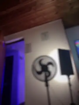 abbymnd live sex cam