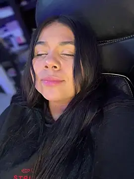 Xochitl_Namuu live sex cam