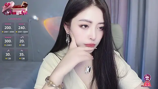 tiantian-8888 live sex cam