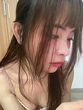 niuniu886 live sex cam