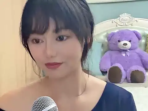 sarah111 live sex cam