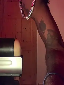 Taylor69xKiki live sex cam