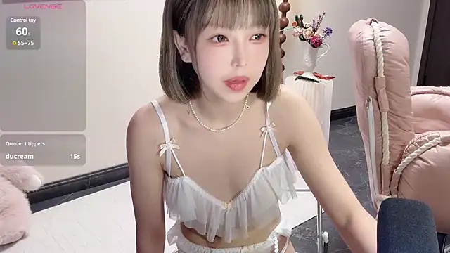 kiraa-0051 live sex cam