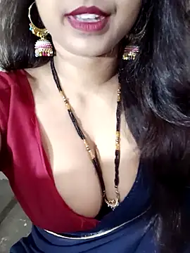 Aradhna-03 live sex cam