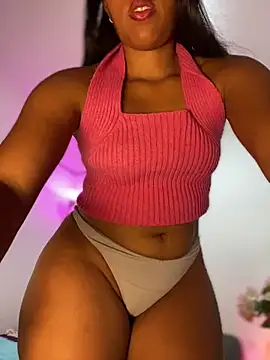 SheenaBrooke live sex cam