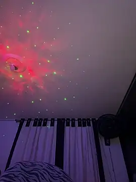 touchm_cockhard live sex cam