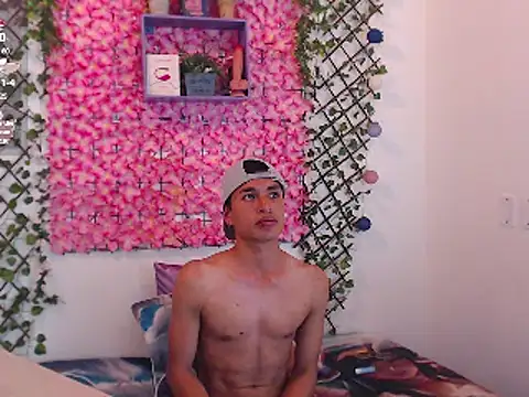 willians___0 live sex cam