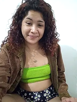Caccau_scorpion live sex cam