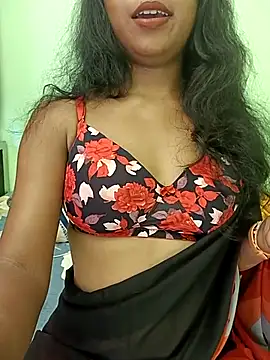 Puja-baby live sex cam