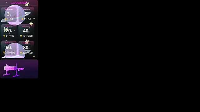 adler80035 live sex cam