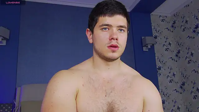 Arilas_ live sex cam