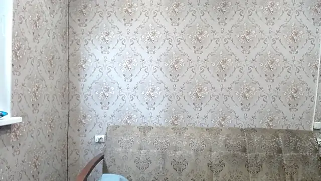 Soffia_XO's web cam
