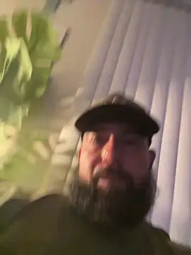 jr91esl live sex cam