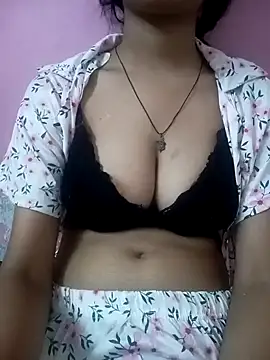 Tanu-00's web cam
