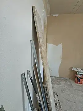 seloloko20 live sex cam