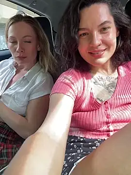 MeekyRich live sex cam