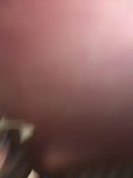Jeny880's web cam