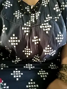 tamilniranjana's web cam