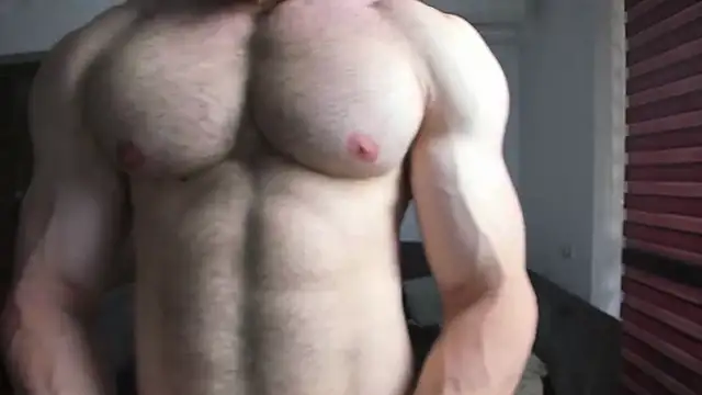 ZkkBlitz live sex cam