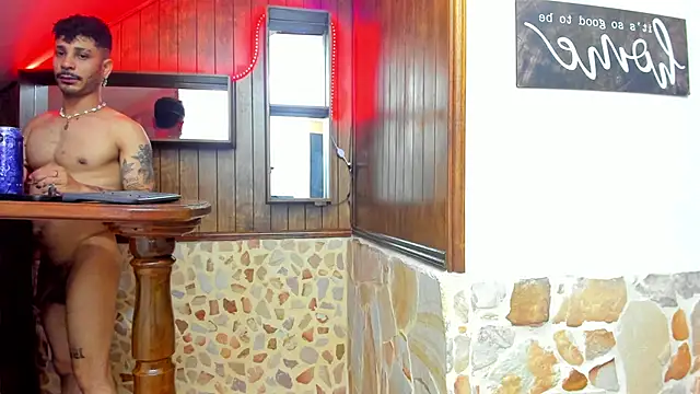 Mike_Owen2 live sex cam