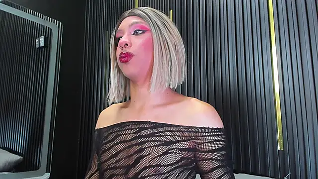 AndyBlake_ live sex cam