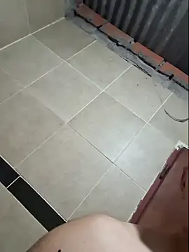 Martinhub-69 live sex cam