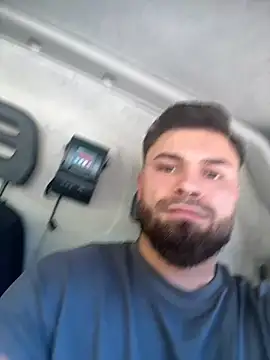 chockfit live sex cam