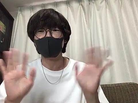 telumiya live sex cam