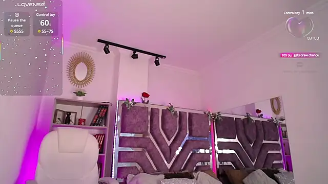 Adann_walker_ live sex cam