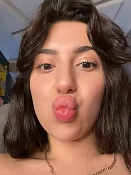 Tasty_Nora live sex cam
