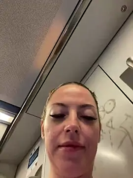 Sandra_Jo live sex cam