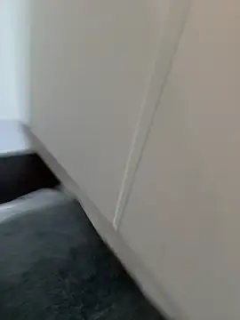 MariiD live sex cam