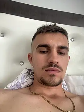 Demonpull69 live sex cam