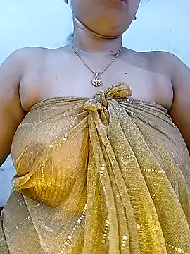 Poonam_4U's web cam