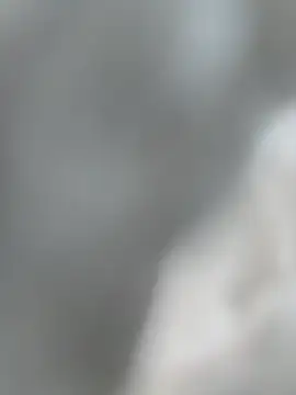JessyRey live sex cam