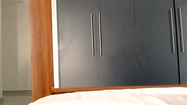 katt008 live sex cam