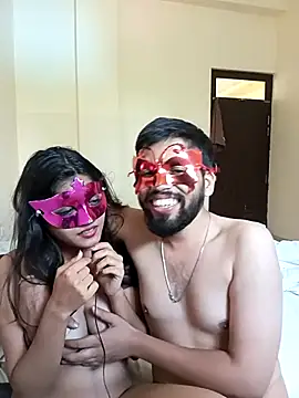 Erotic_R live sex cam