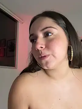 Abby-26 live sex cam