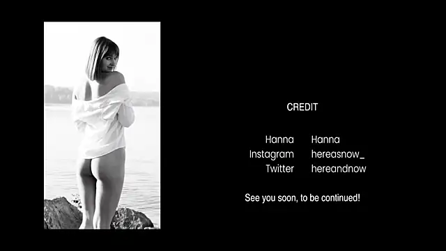 hereandnows_'s web cam